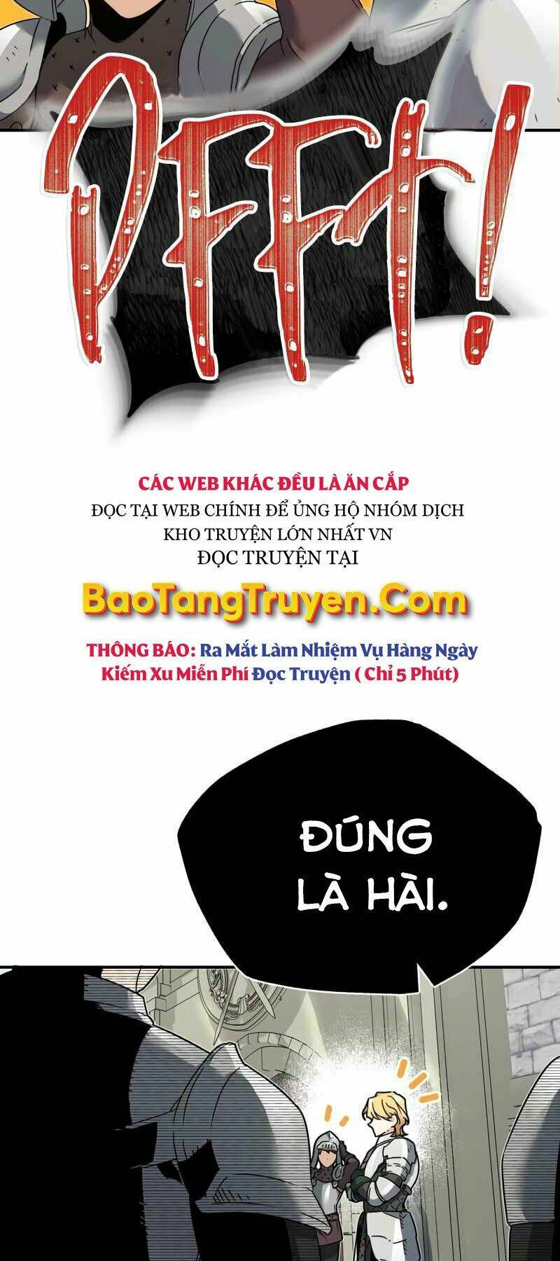 Trang 89