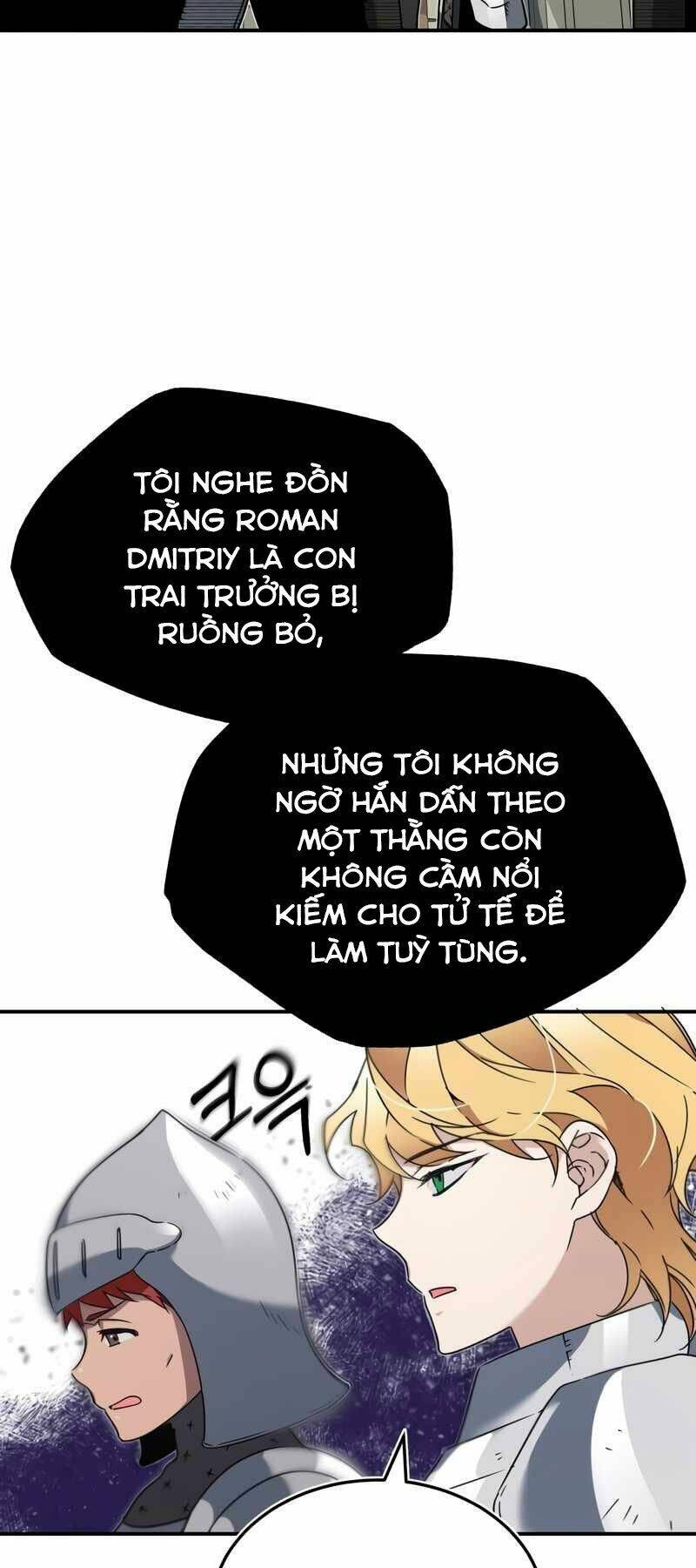 Trang 90