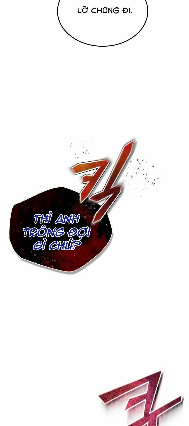 Trang 91