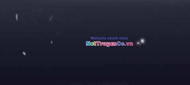 Trang 96