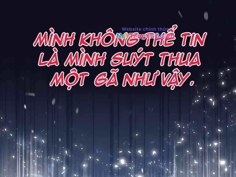 Trang 98