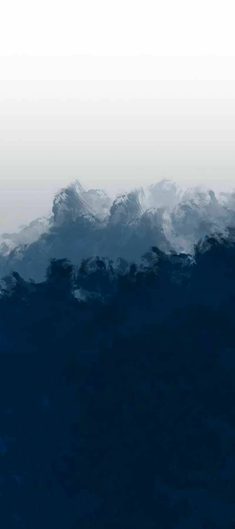 Trang 0