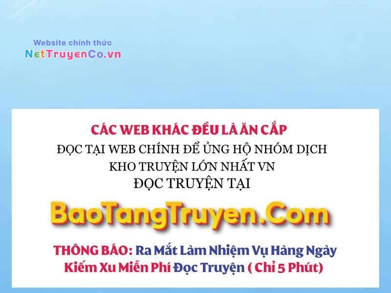 Trang 101