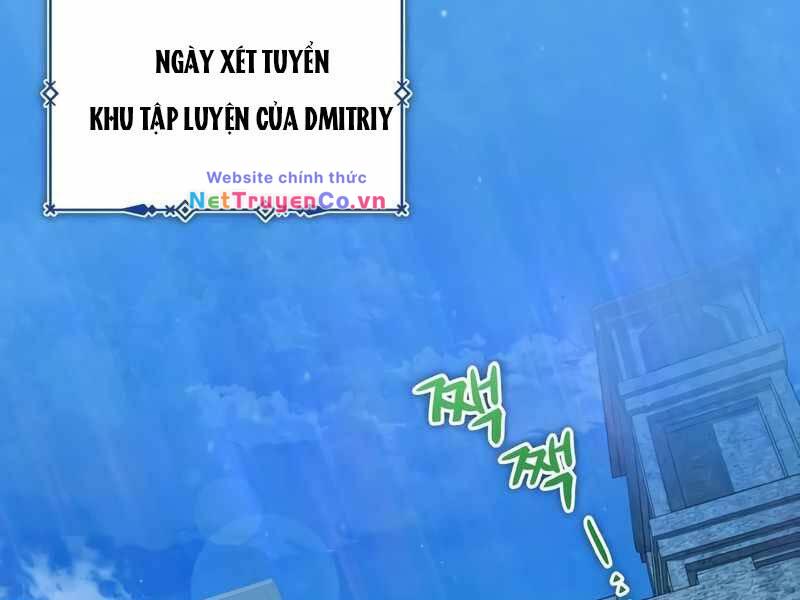 Trang 103