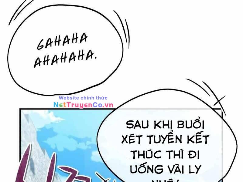 Trang 106