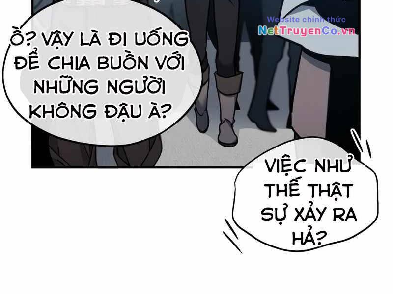 Trang 108