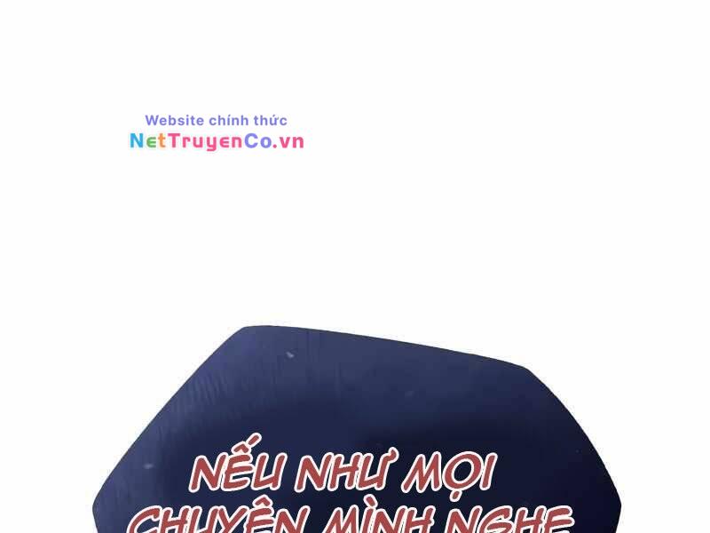 Trang 109