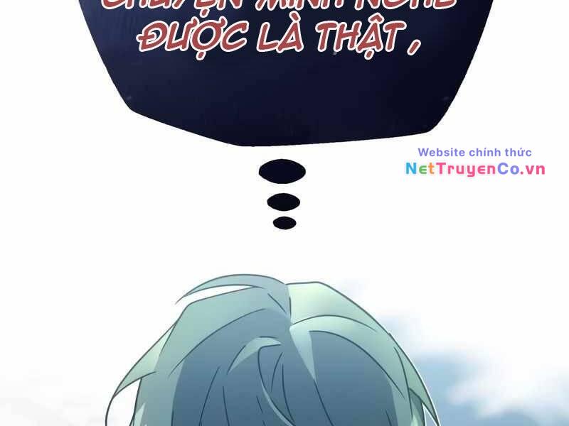 Trang 110