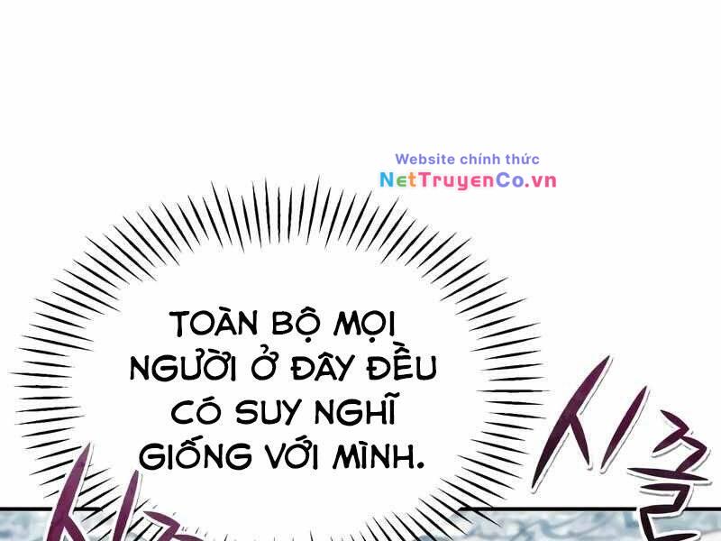 Trang 114