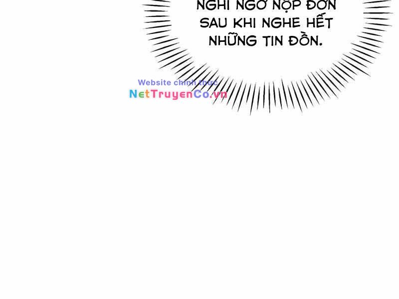 Trang 116
