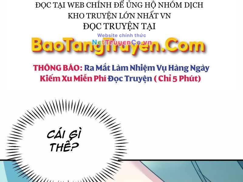 Trang 121