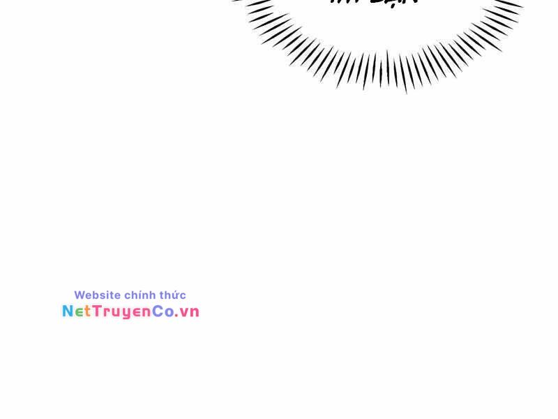 Trang 123