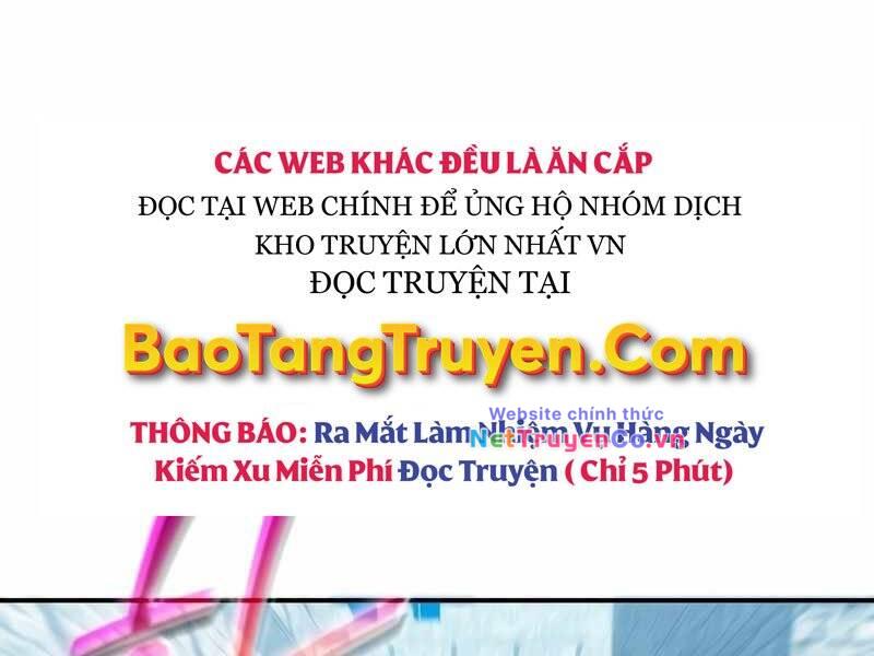 Trang 126