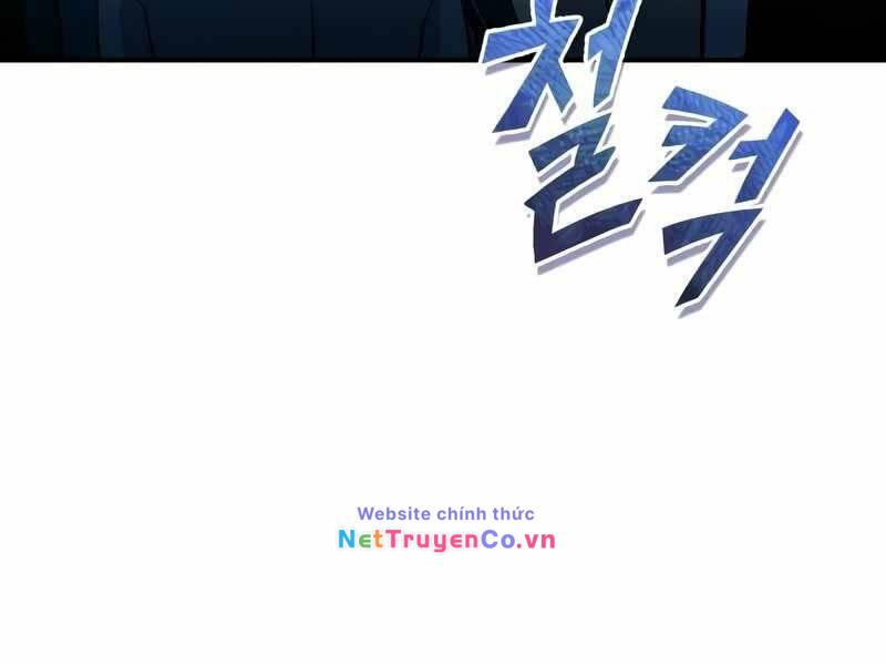 Trang 137