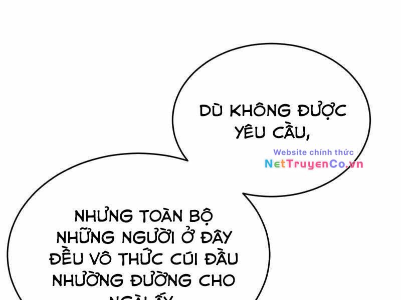 Trang 138