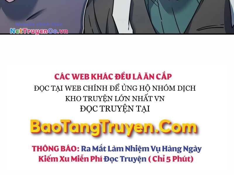 Trang 140