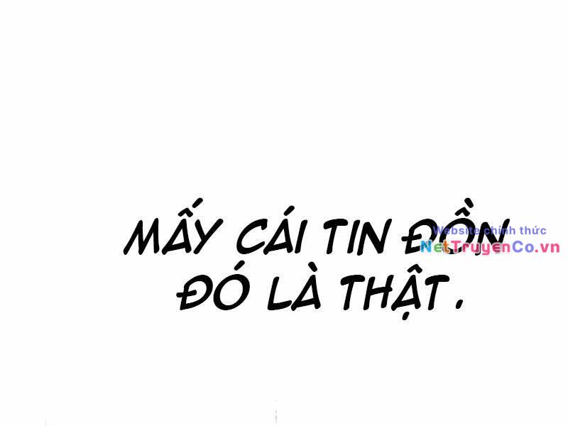 Trang 141