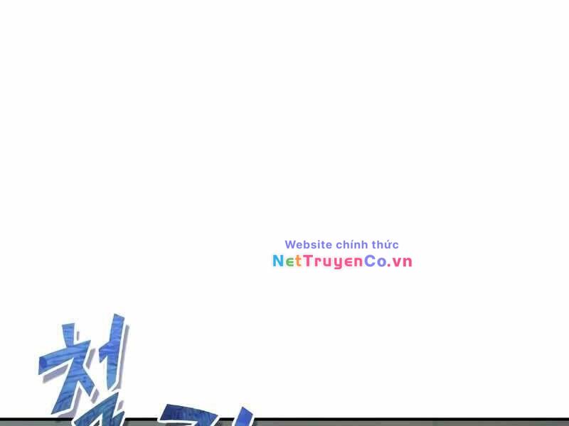 Trang 144