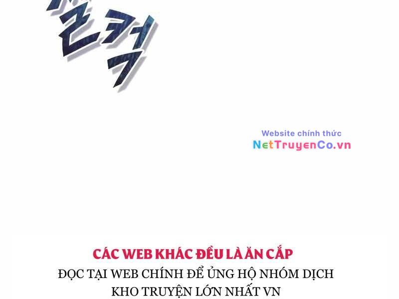 Trang 148