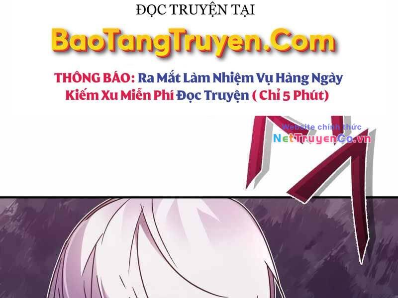 Trang 149