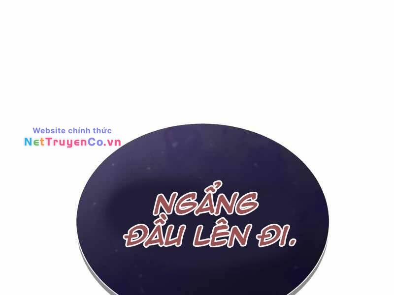 Trang 151