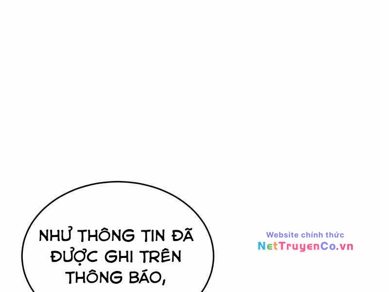 Trang 153