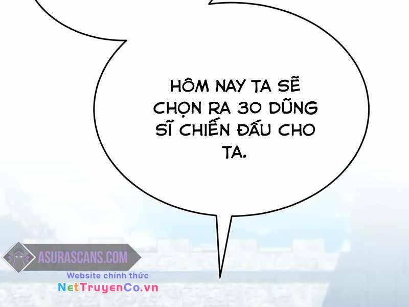 Trang 154