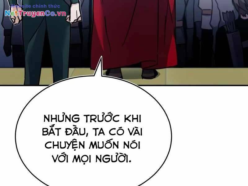 Trang 156