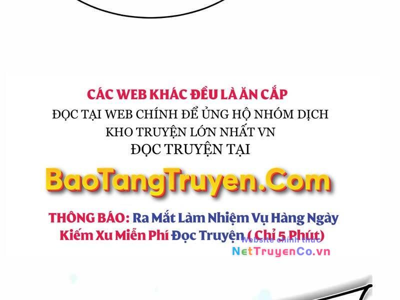 Trang 157