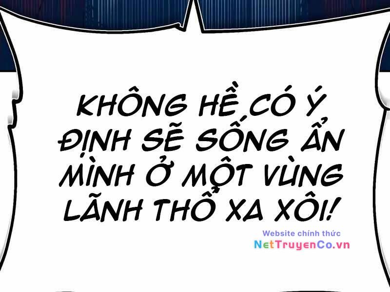 Trang 161