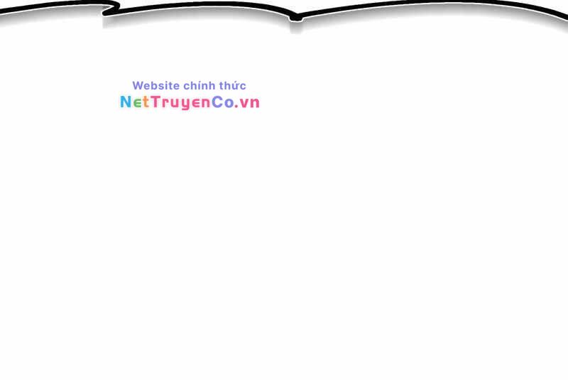 Trang 162