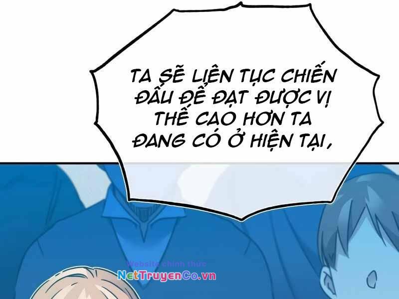Trang 163