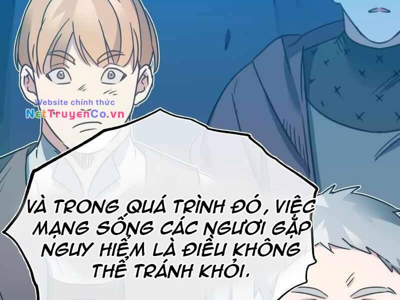 Trang 164