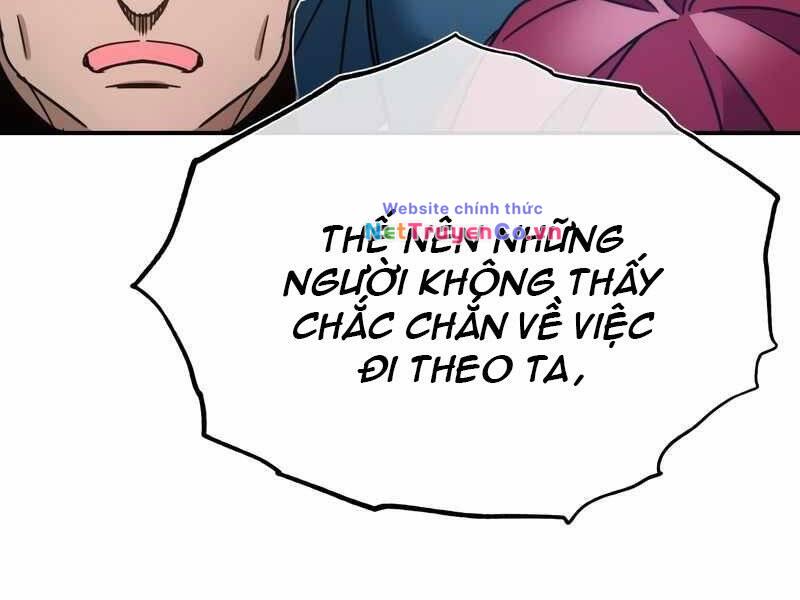 Trang 166