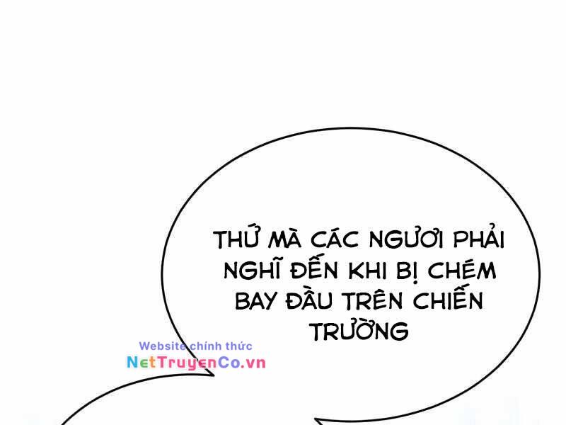 Trang 169