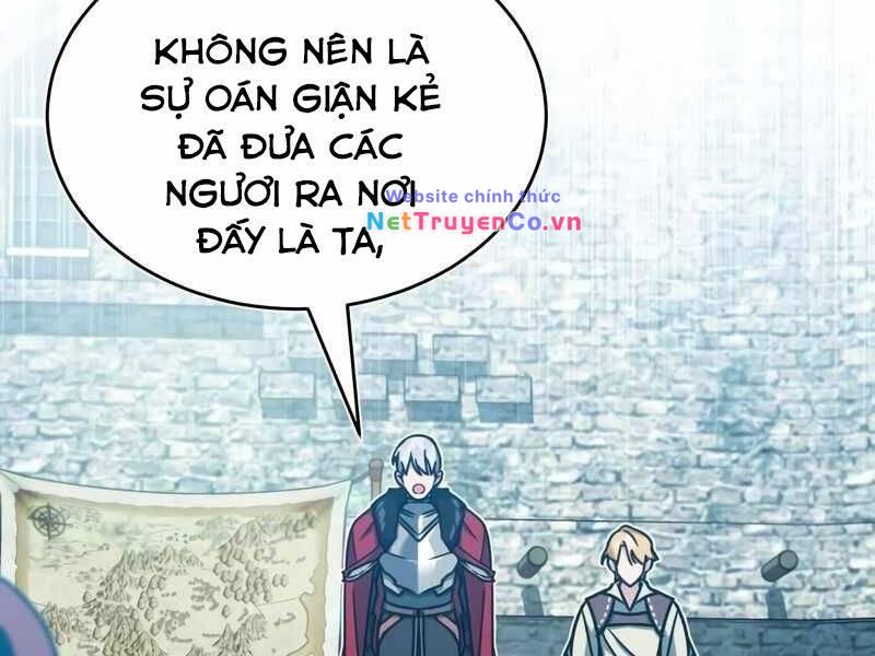 Trang 170