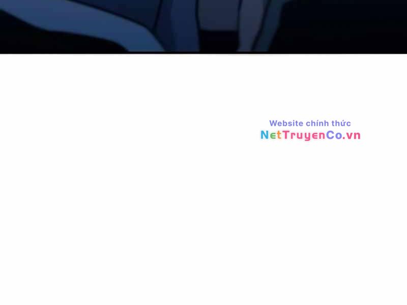 Trang 172