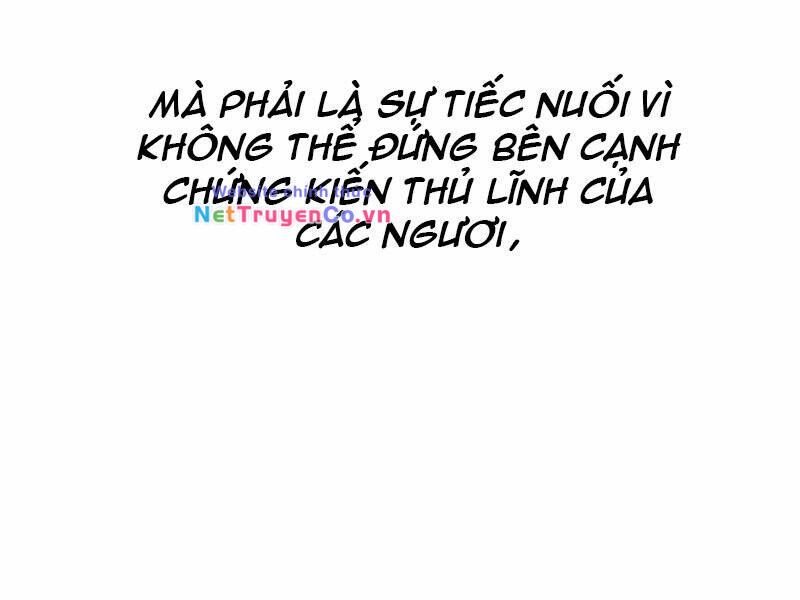 Trang 173