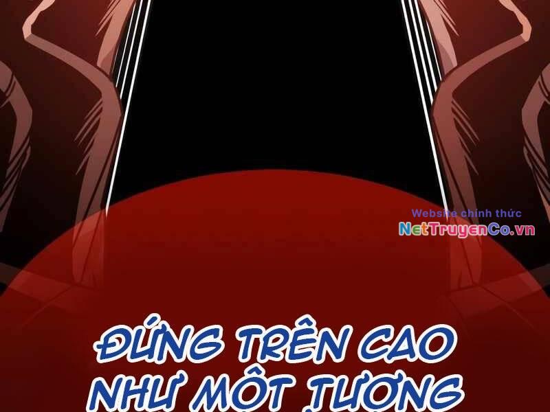 Trang 176