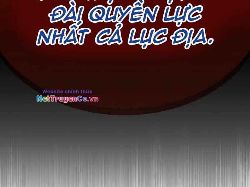 Trang 177