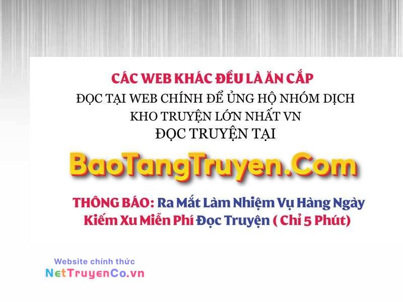 Trang 178