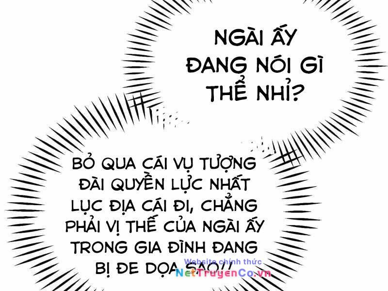 Trang 181