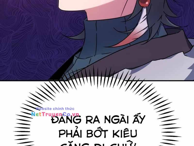 Trang 183