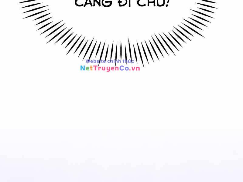 Trang 184