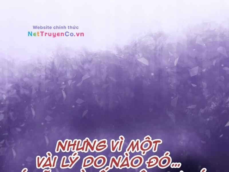 Trang 185
