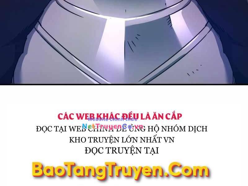 Trang 188