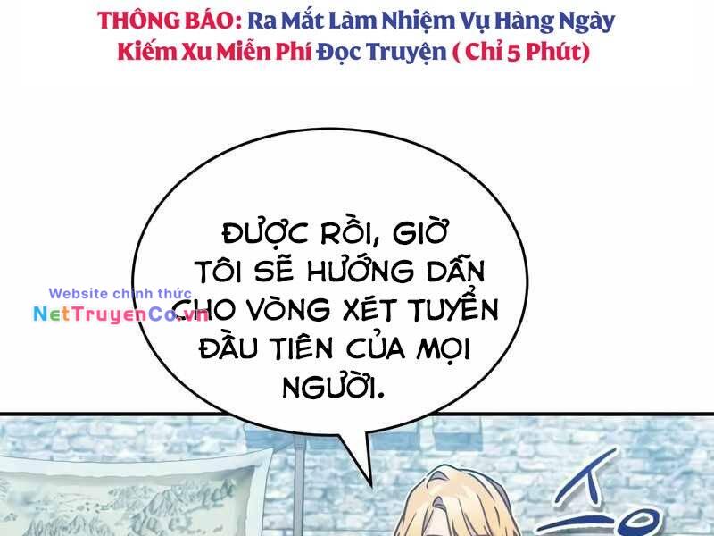 Trang 189