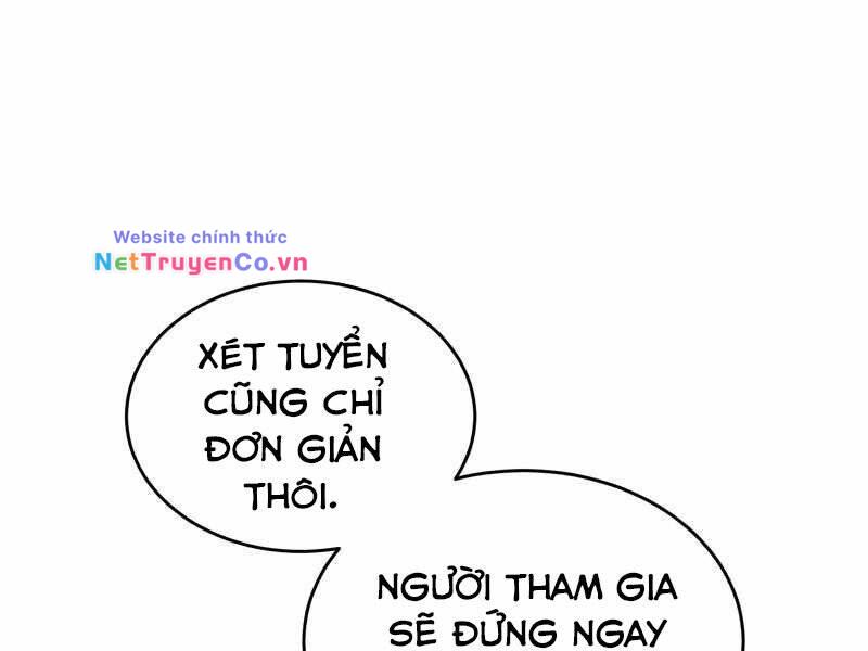 Trang 191