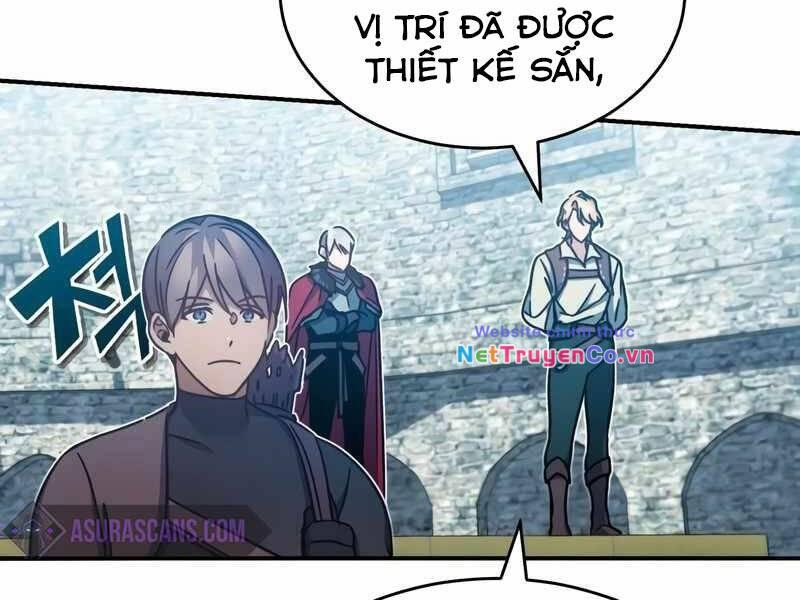 Trang 192