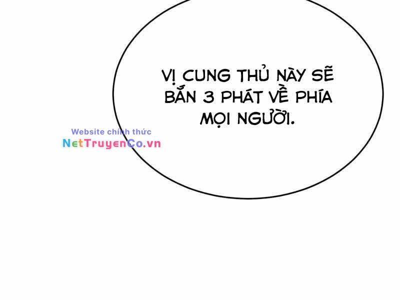 Trang 193